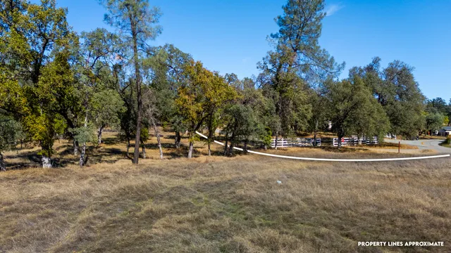 $49,900 | 7384 Honeybee Road, Redding, CA 96001