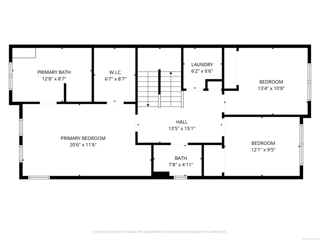 a picture of a black and white photo