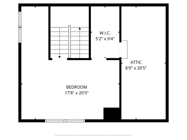 $4,000 | 32 Bay Hill Drive, Unit 32, Bloomfield, CT 06002