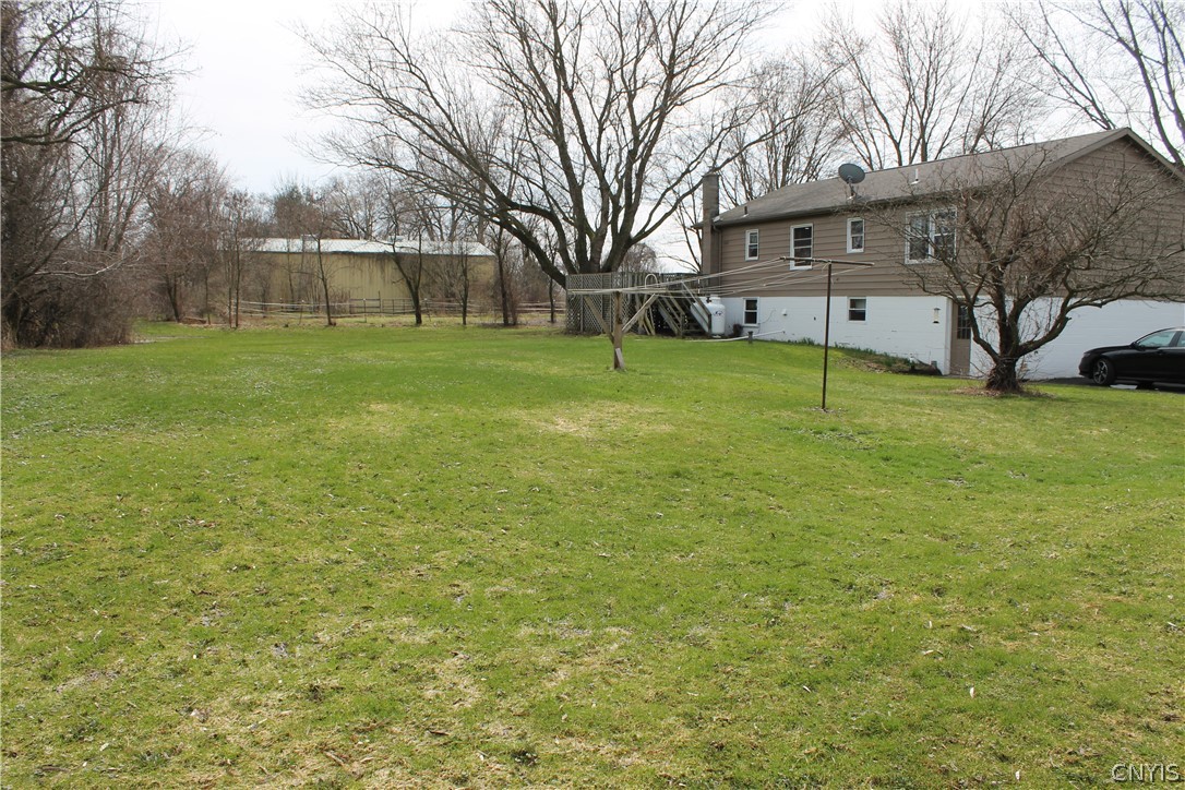 10074 Bonta Bridge Road Jordan, NY 13080 - Photo 28 of 50