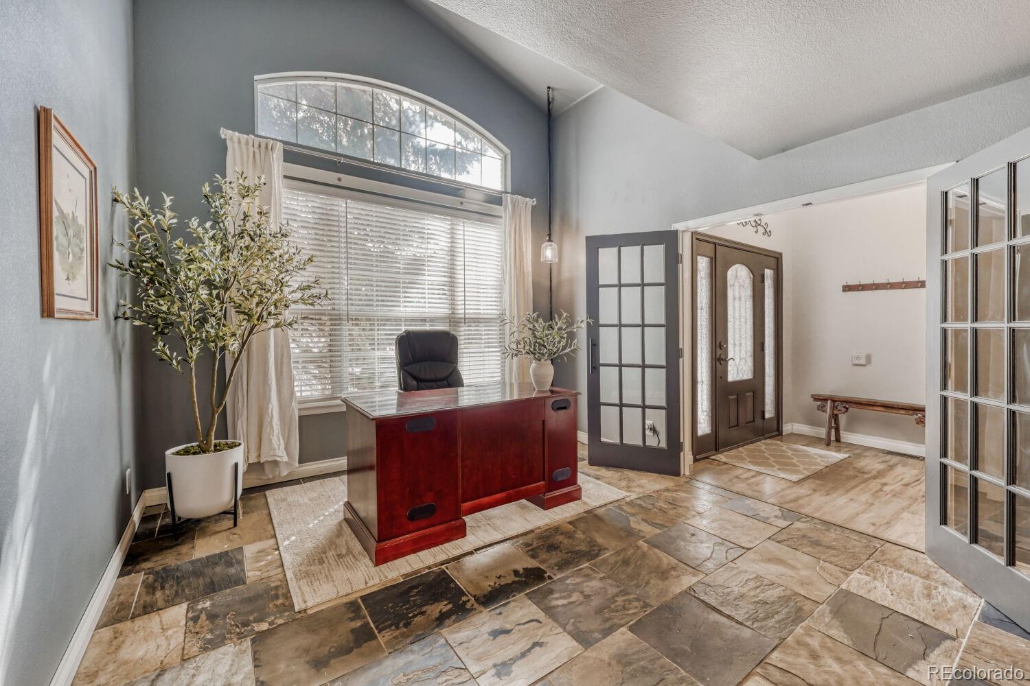 607 Huntington Place Highlands Ranch, CO 80126 - Photo 26 of 48