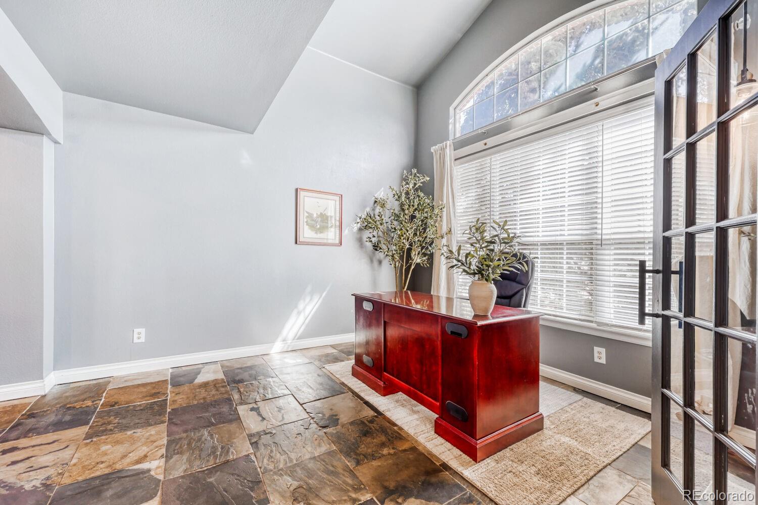 607 Huntington Place Highlands Ranch, CO 80126 - Photo 27 of 48