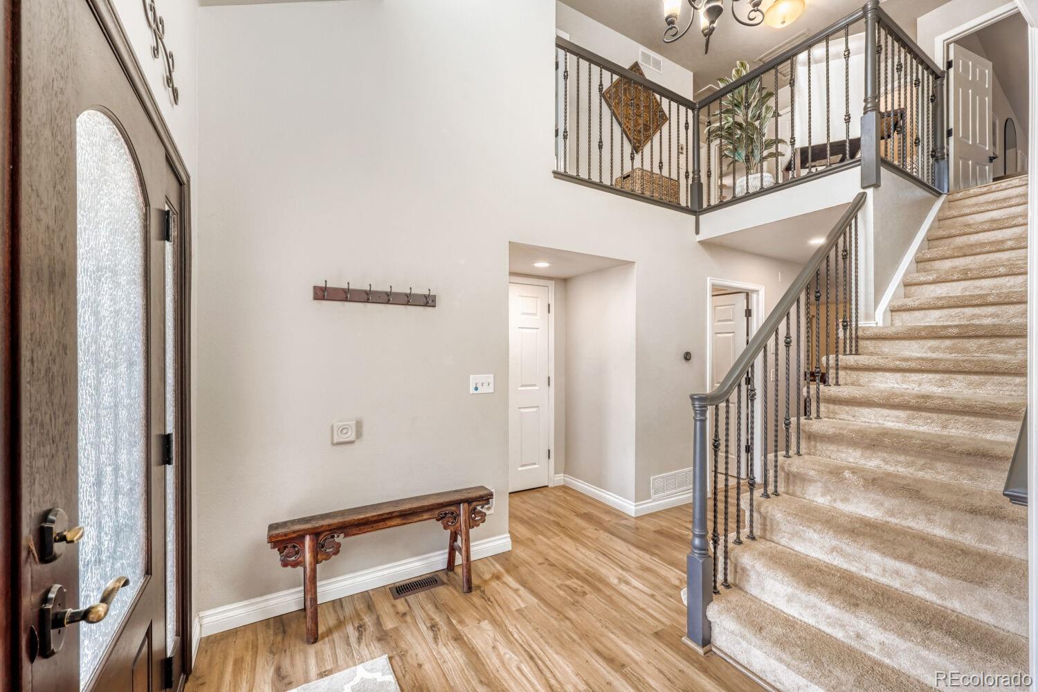 607 Huntington Place Highlands Ranch, CO 80126 - Photo 29 of 48