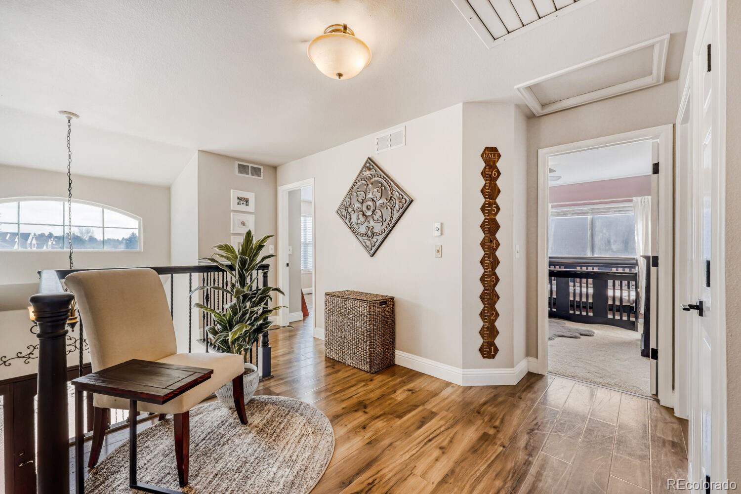 607 Huntington Place Highlands Ranch, CO 80126 - Photo 30 of 48