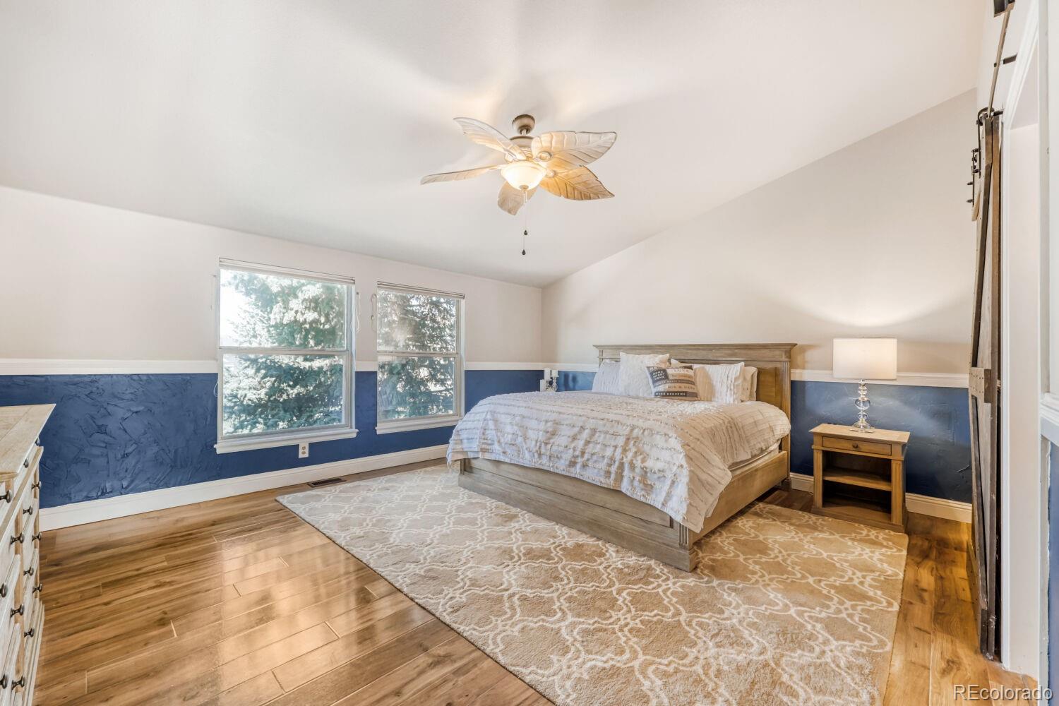 607 Huntington Place Highlands Ranch, CO 80126 - Photo 31 of 48