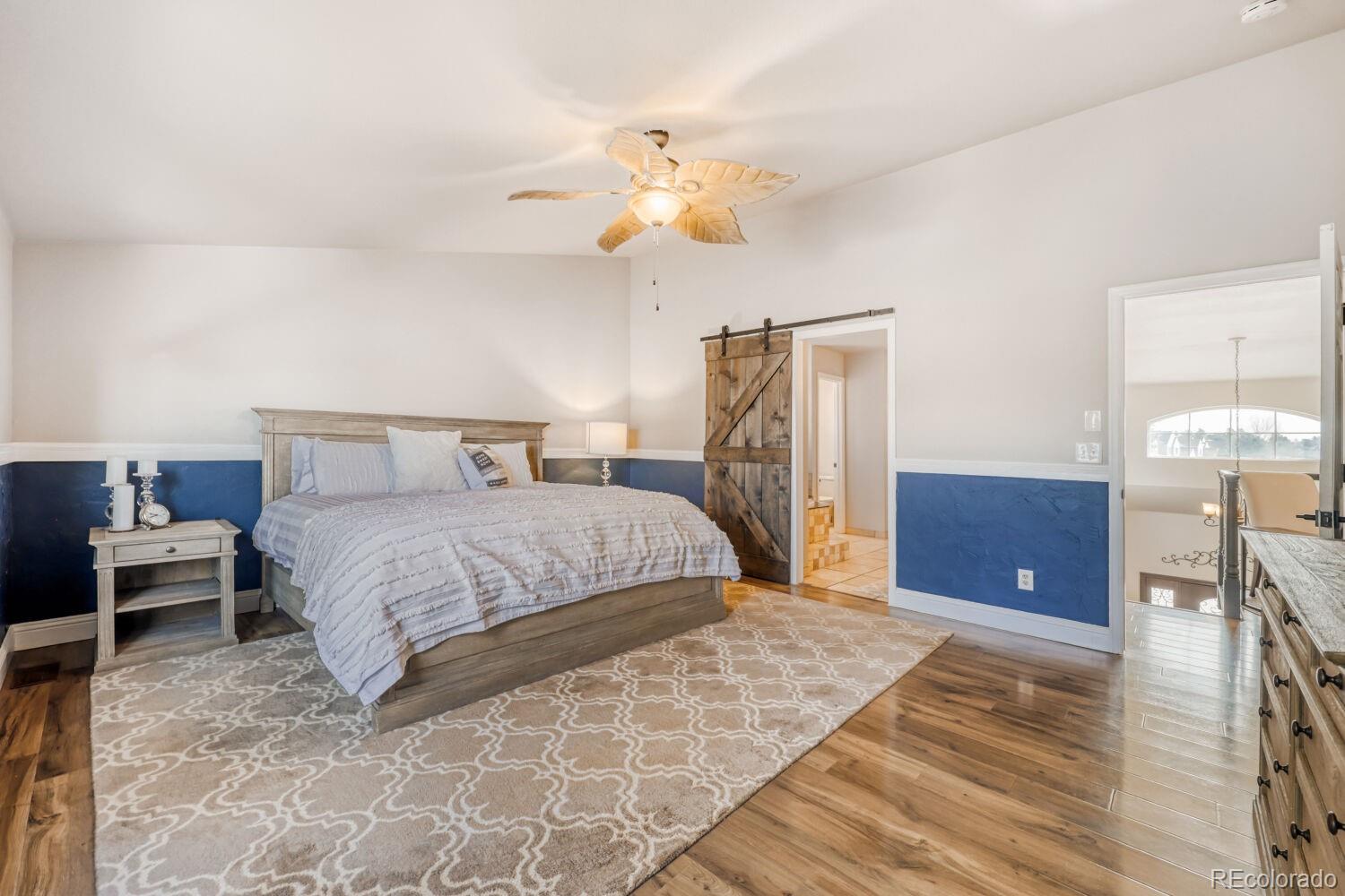 607 Huntington Place Highlands Ranch, CO 80126 - Photo 32 of 48