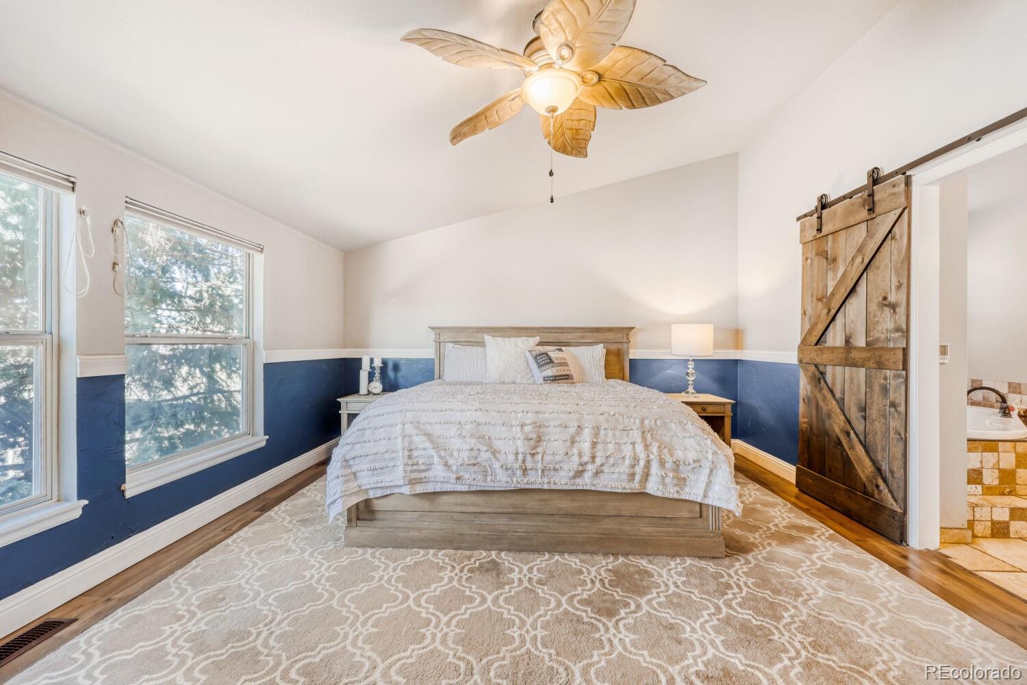 607 Huntington Place Highlands Ranch, CO 80126 - Photo 33 of 48