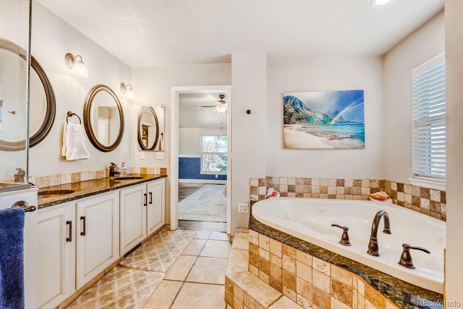 607 Huntington Place Highlands Ranch, CO 80126 - Photo 35 of 48