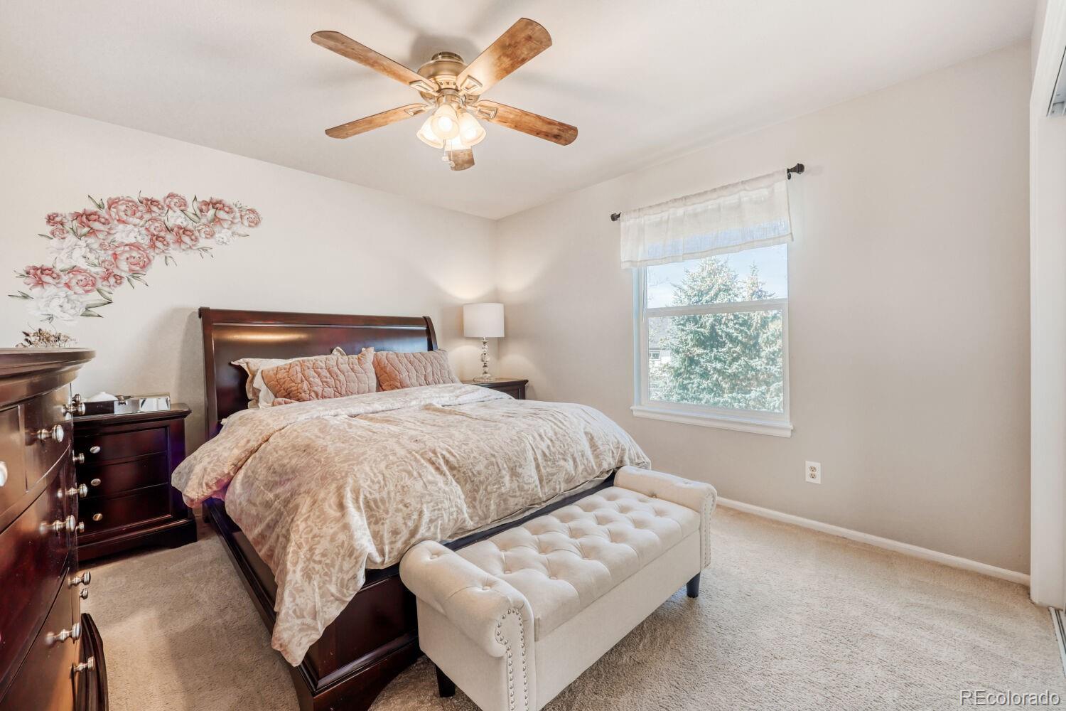 607 Huntington Place Highlands Ranch, CO 80126 - Photo 38 of 48