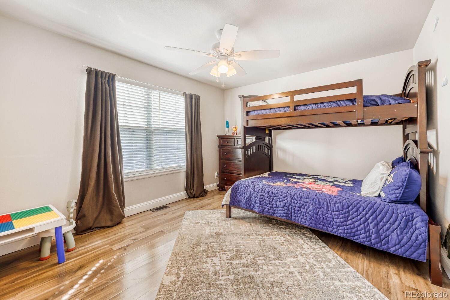 607 Huntington Place Highlands Ranch, CO 80126 - Photo 39 of 48