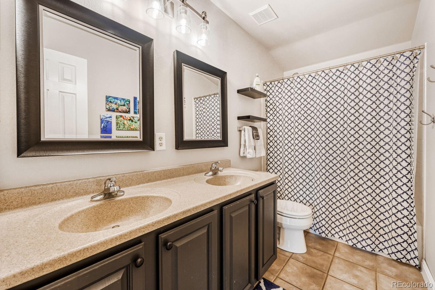 607 Huntington Place Highlands Ranch, CO 80126 - Photo 40 of 48