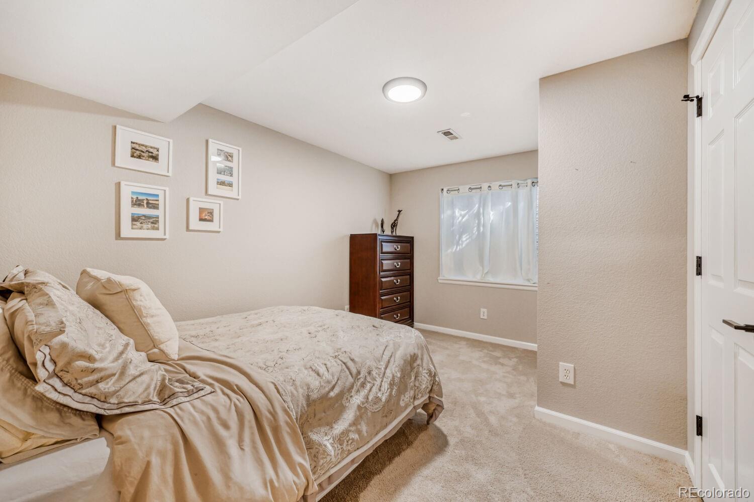 607 Huntington Place Highlands Ranch, CO 80126 - Photo 41 of 48