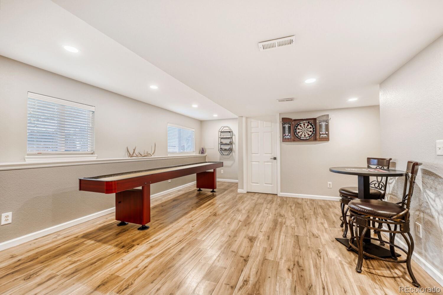 607 Huntington Place Highlands Ranch, CO 80126 - Photo 44 of 48