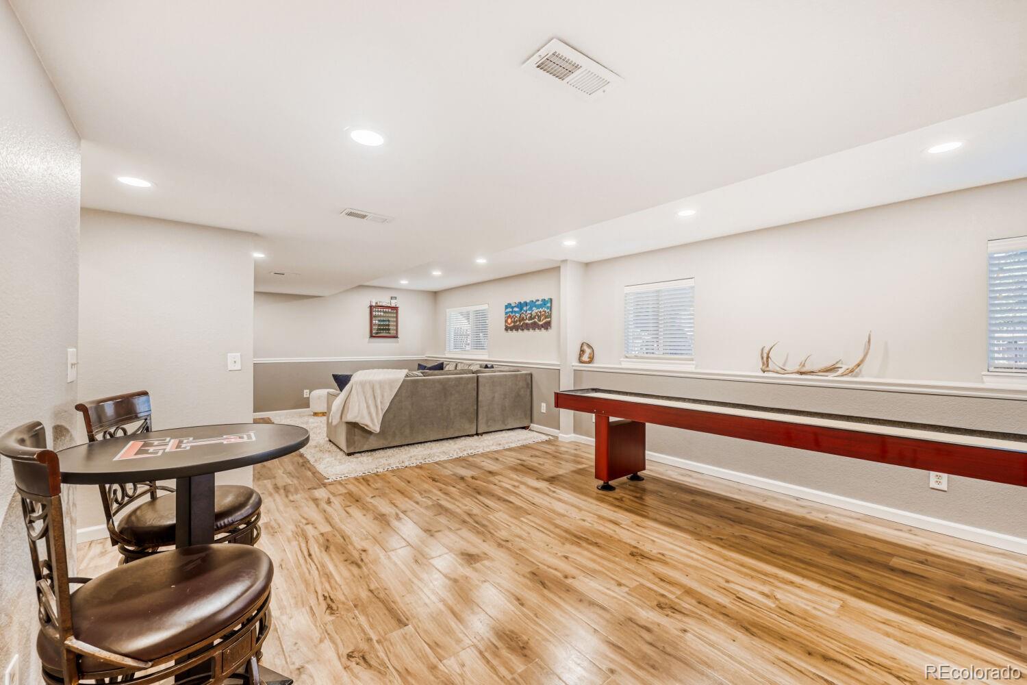 607 Huntington Place Highlands Ranch, CO 80126 - Photo 45 of 48