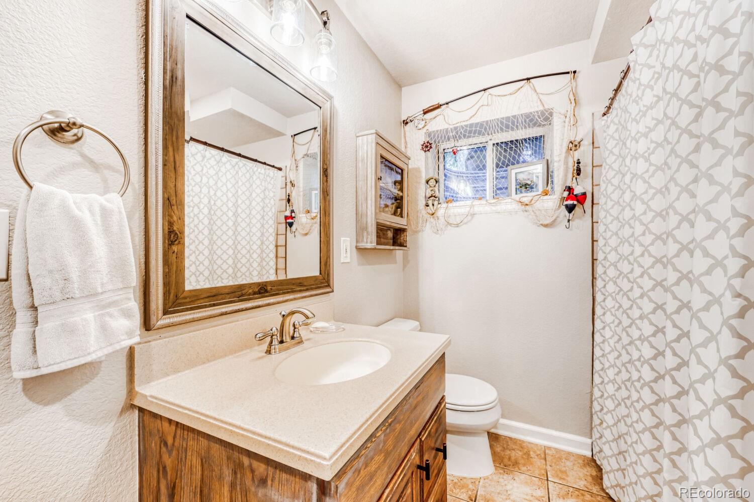 607 Huntington Place Highlands Ranch, CO 80126 - Photo 46 of 48