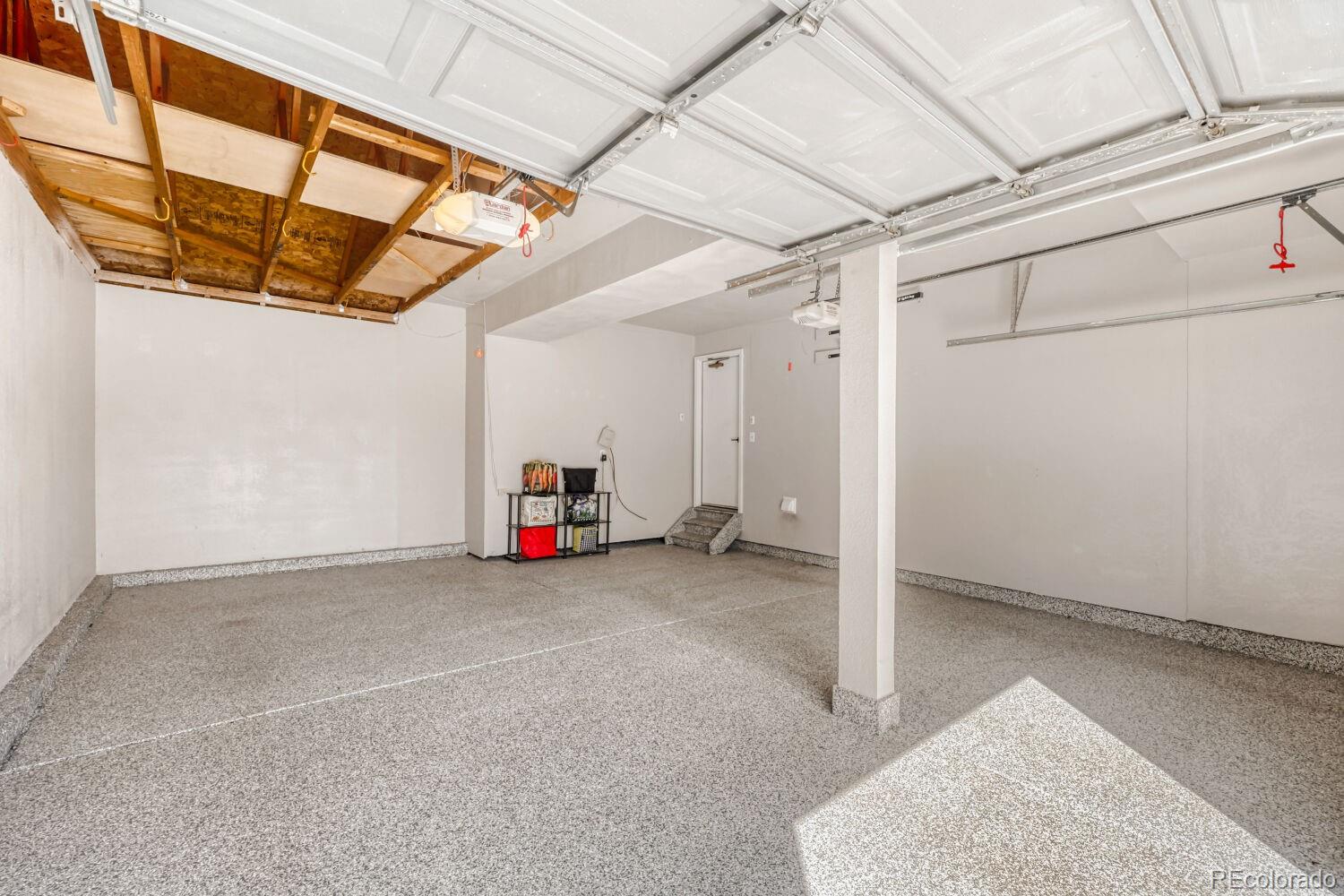 607 Huntington Place Highlands Ranch, CO 80126 - Photo 47 of 48