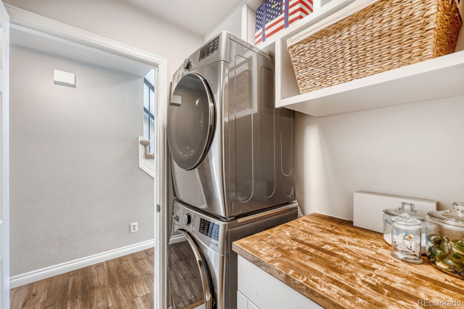 607 Huntington Place Highlands Ranch, CO 80126 - Photo 48 of 48