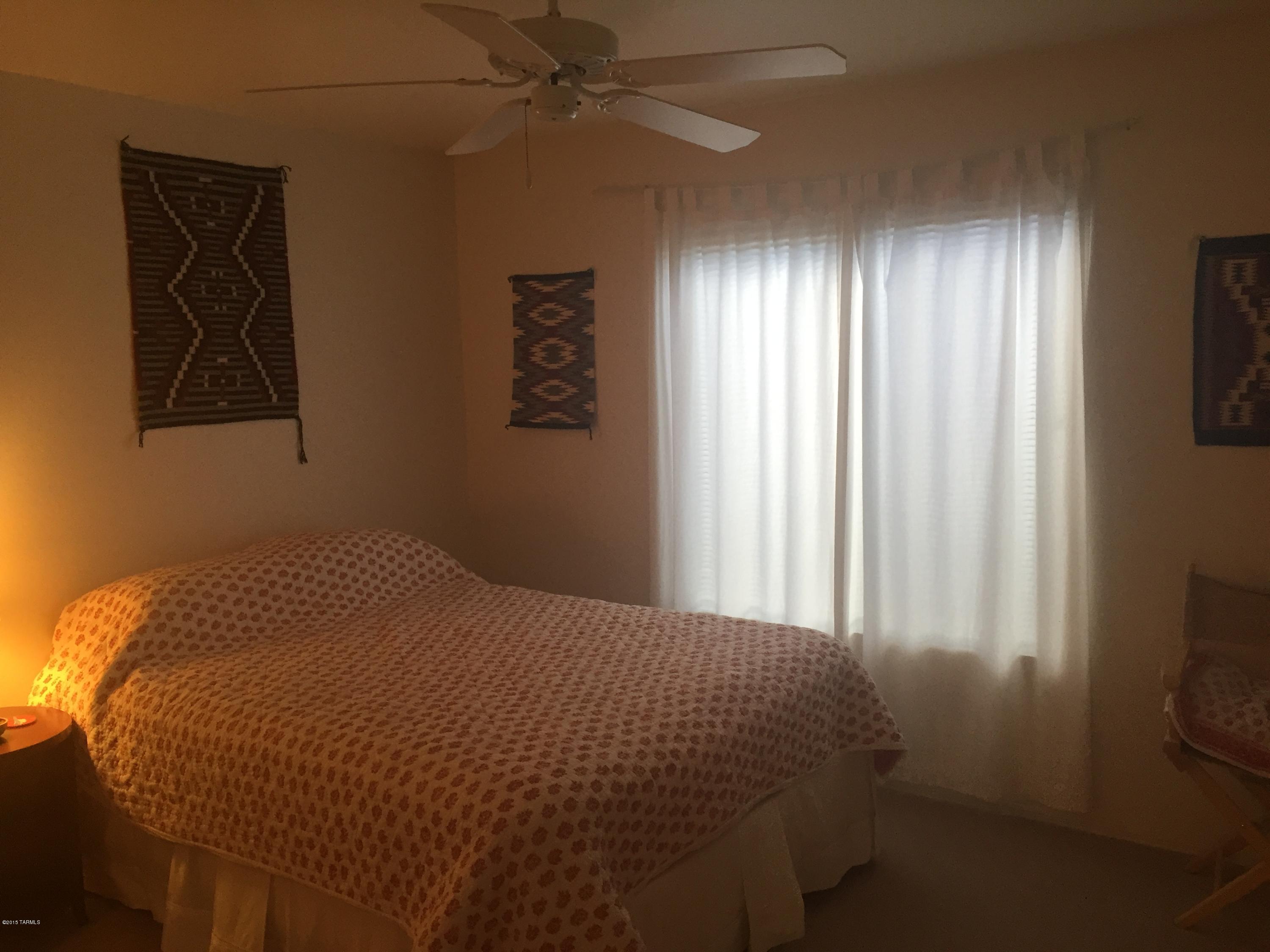 5751 North Kolb Road, Unit 9101 Tucson, AZ 85750 - Photo 12 of 20