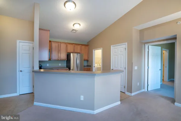 $274,900 | 113 Alma Mater Drive, Unit 304, State College, PA 16803