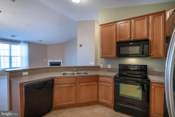 $274,900 | 113 Alma Mater Drive, Unit 304, State College, PA 16803