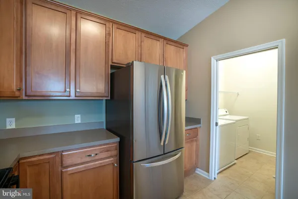 $274,900 | 113 Alma Mater Drive, Unit 304, State College, PA 16803