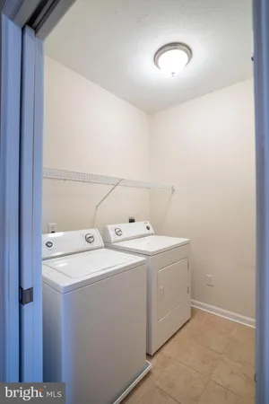 $274,900 | 113 Alma Mater Drive, Unit 304, State College, PA 16803