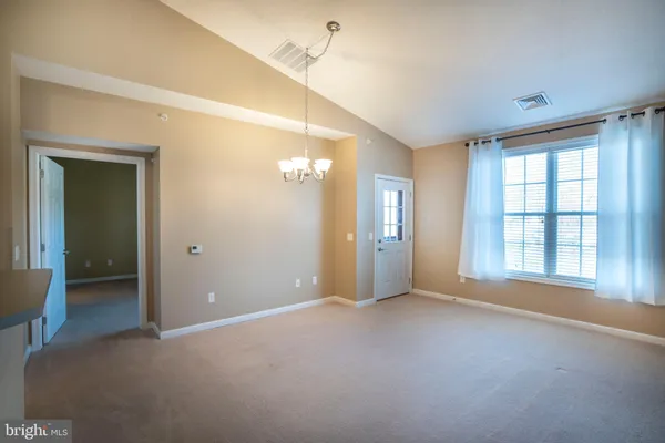 $274,900 | 113 Alma Mater Drive, Unit 304, State College, PA 16803