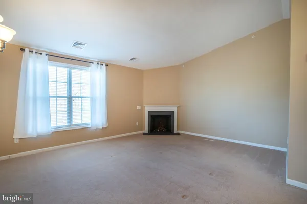 $274,900 | 113 Alma Mater Drive, Unit 304, State College, PA 16803