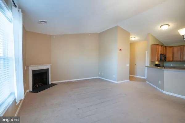 $274,900 | 113 Alma Mater Drive, Unit 304, State College, PA 16803