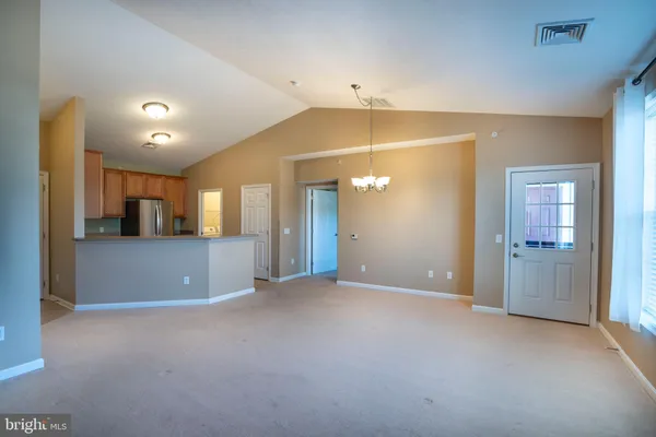$274,900 | 113 Alma Mater Drive, Unit 304, State College, PA 16803