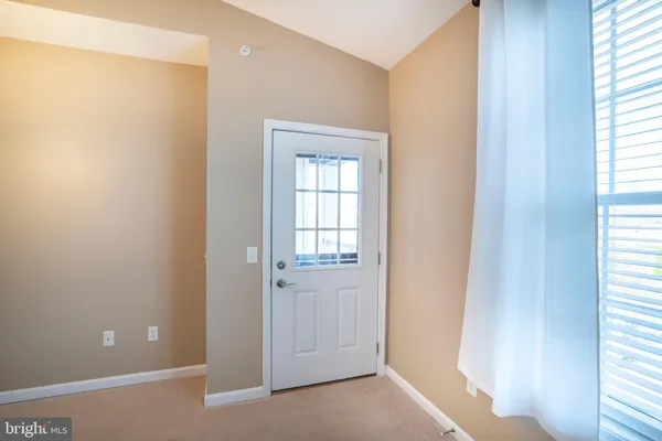 $274,900 | 113 Alma Mater Drive, Unit 304, State College, PA 16803