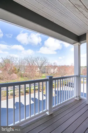 $274,900 | 113 Alma Mater Drive, Unit 304, State College, PA 16803