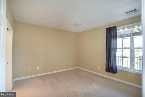 $274,900 | 113 Alma Mater Drive, Unit 304, State College, PA 16803