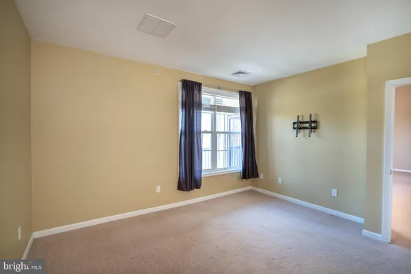 $274,900 | 113 Alma Mater Drive, Unit 304, State College, PA 16803