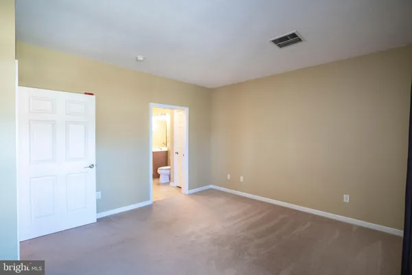 $274,900 | 113 Alma Mater Drive, Unit 304, State College, PA 16803