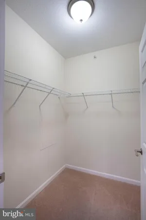 $274,900 | 113 Alma Mater Drive, Unit 304, State College, PA 16803