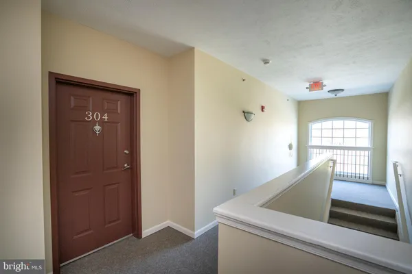 $274,900 | 113 Alma Mater Drive, Unit 304, State College, PA 16803