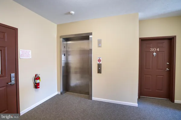 $274,900 | 113 Alma Mater Drive, Unit 304, State College, PA 16803