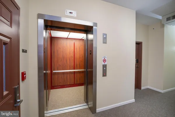 $274,900 | 113 Alma Mater Drive, Unit 304, State College, PA 16803