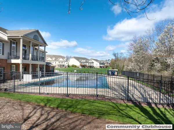 $274,900 | 113 Alma Mater Drive, Unit 304, State College, PA 16803