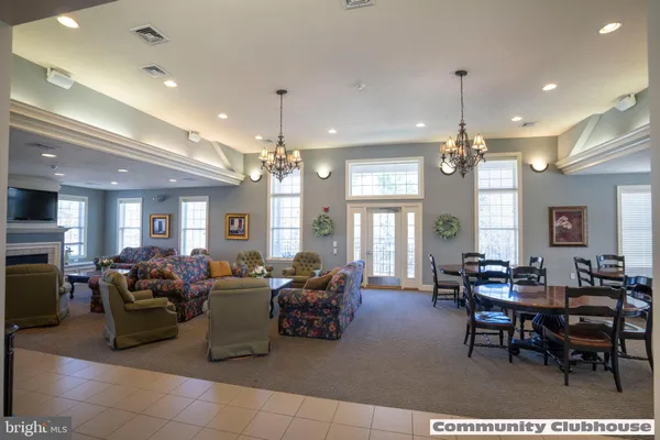 $274,900 | 113 Alma Mater Drive, Unit 304, State College, PA 16803