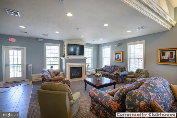 $274,900 | 113 Alma Mater Drive, Unit 304, State College, PA 16803