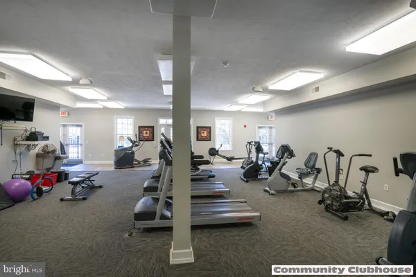 $274,900 | 113 Alma Mater Drive, Unit 304, State College, PA 16803