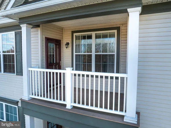 $274,900 | 113 Alma Mater Drive, Unit 304, State College, PA 16803