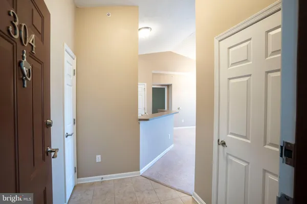 $274,900 | 113 Alma Mater Drive, Unit 304, State College, PA 16803