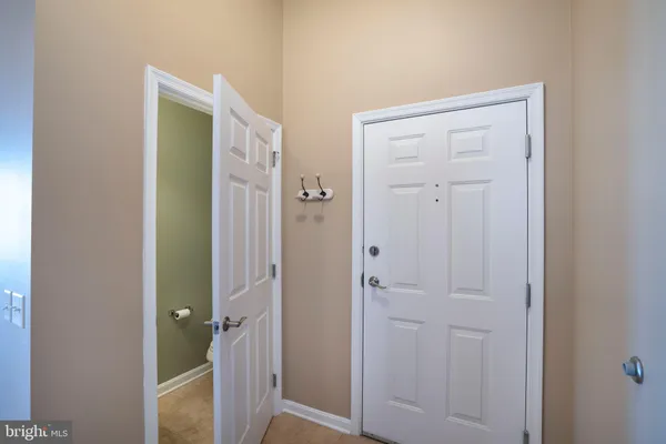 $274,900 | 113 Alma Mater Drive, Unit 304, State College, PA 16803