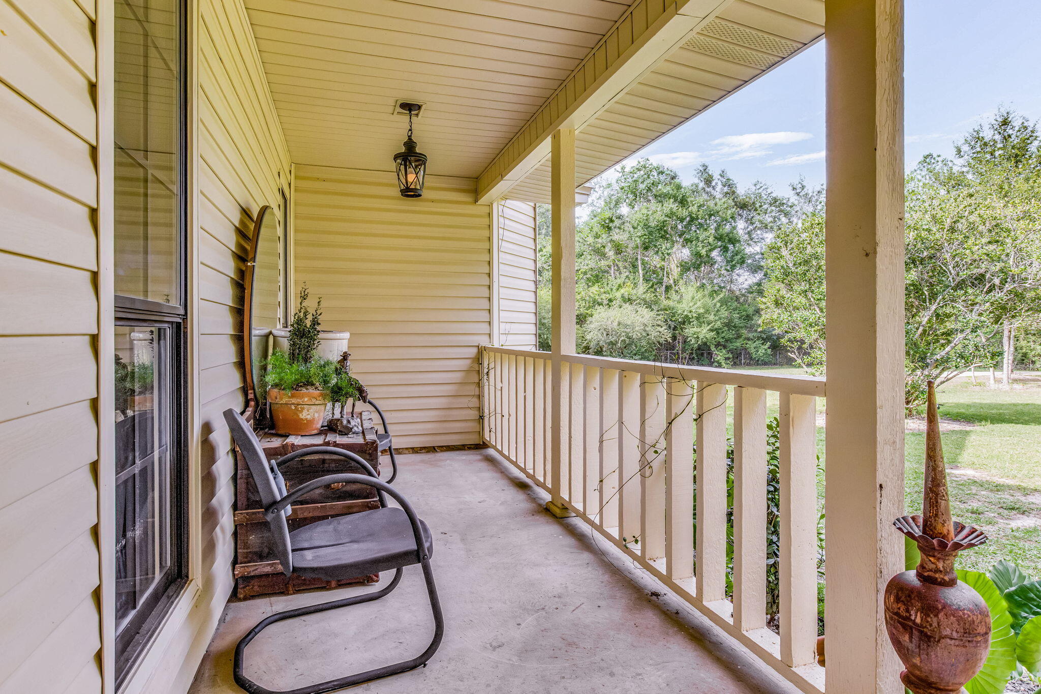 6405 Chestnut Road Molino, FL 32577 - Photo 54 of 68 91-web-or-mls-6405 Chestnut Road-95