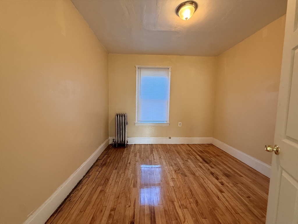 2 Shirley Street, Unit 1 Worcester, MA 01610 - Photo 7 of 13