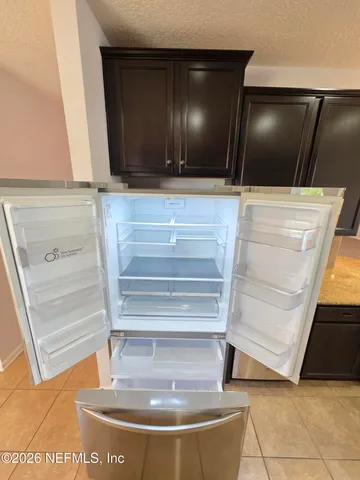 $2,400 | 157 Heron Landing Road, St. Johns, FL 32259