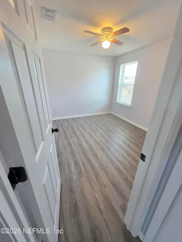 $2,400 | 157 Heron Landing Road, St. Johns, FL 32259